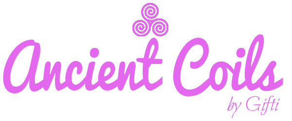 Ancient Coils